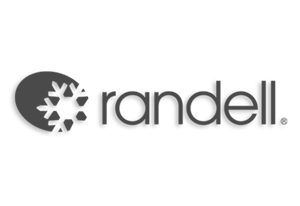 Randell logo