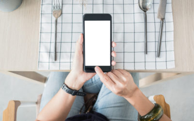 Why Your Restaurant Should Consider Adding Online Ordering